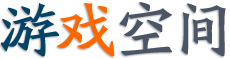 期货财经基金通